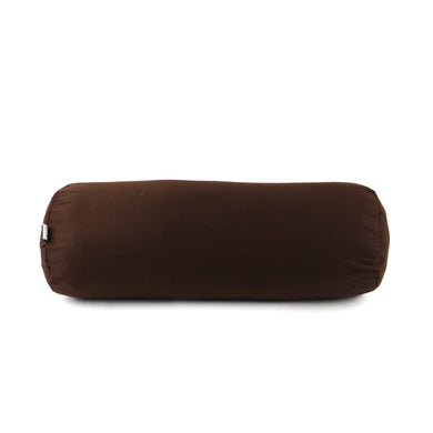 Bolster Café