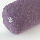 Bolster Karma