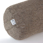 Bolster Karma