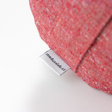 Cargar imagen en el visor de la galería, Bolster KARMA