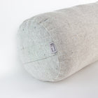 Bolster Karma