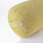 Bolster Karma