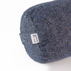 Bolster Karma