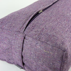 Bolster rectangular KARMA