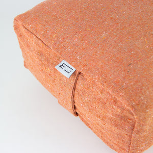 Bolster rectangular KARMA