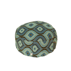 Zafu Pocket Sultán