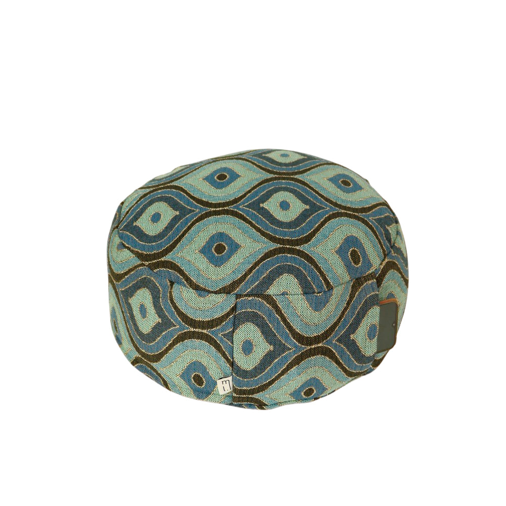 Zafu Pocket Sultán