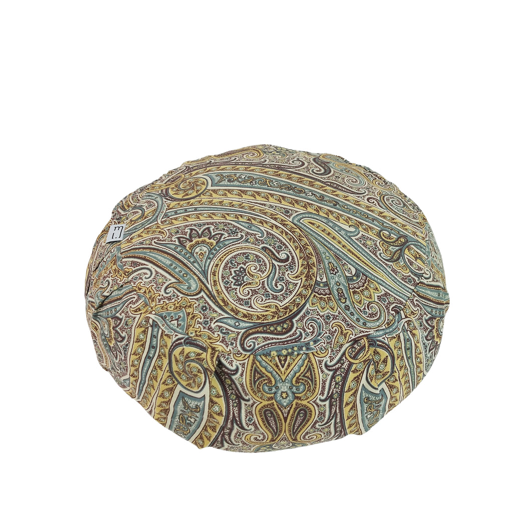 Zafu Mini Goa