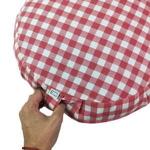 Zafu Mini Picnic