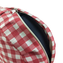 Cargar imagen en el visor de la galería, Zafu Mini Picnic